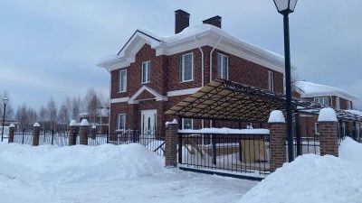 hod_january-2022-20.jpg