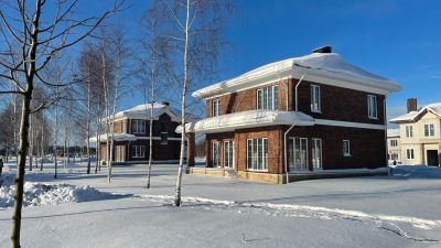 hs-february-02.jpg