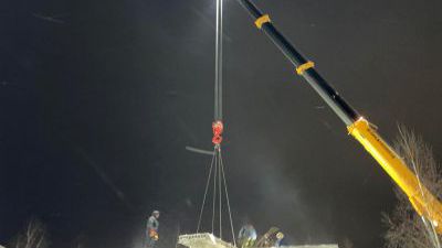 hs-february-08.jpg