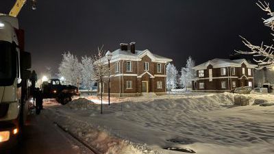 hs-february-07.jpg