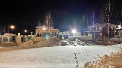 hs-february-26.jpg