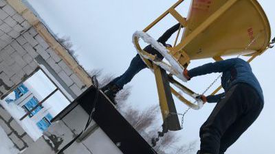2021-02-10-30.jpeg