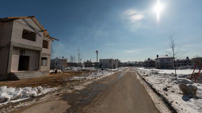 220309-32.jpg