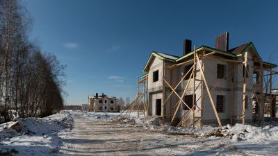 220309-34.jpg