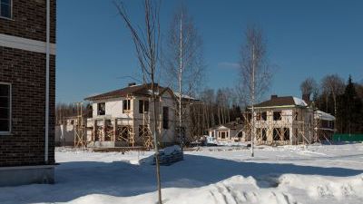 220309-35.jpg