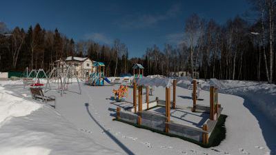 220309-36.jpg