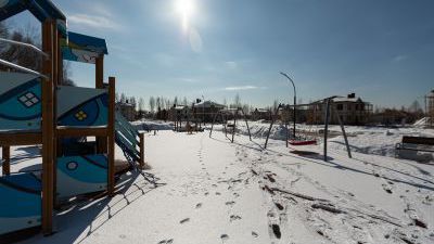 220309-38.jpg