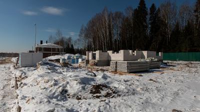 220309-39.jpg