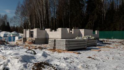 220309-40.jpg