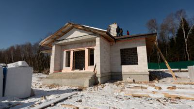 220309-42.jpg