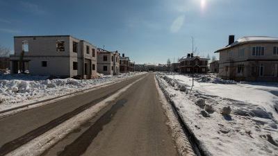 220309-43.jpg
