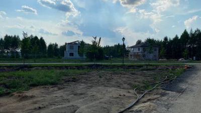 Iuly-48.jpg
