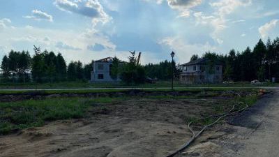 Iuly-50.jpg