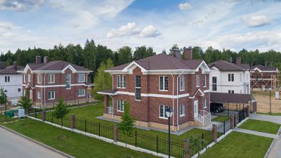 DJI_0421.jpg