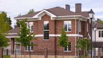 TIM26859-2.jpg