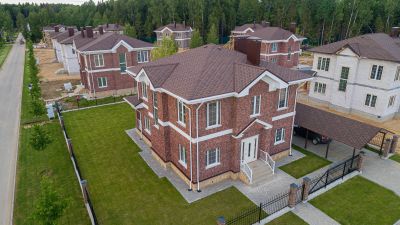 DJI_0434.jpg