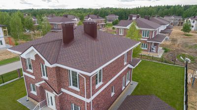 DJI_0451.jpg