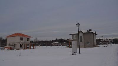 DSC_0525.jpg