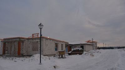 DSC_0530.jpg