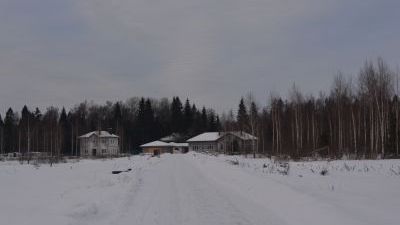 DSC_0532.jpg