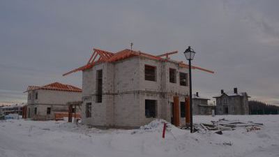 DSC_0528.jpg