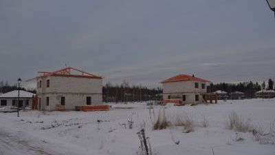 DSC_0527.jpg