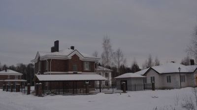 DSC_0534.jpg