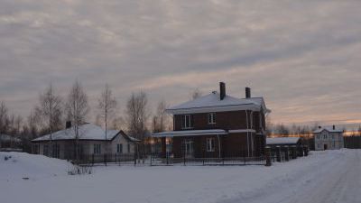 DSC_0535.jpg