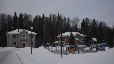 DSC_0537.jpg