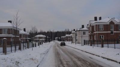 DSC_0545.jpg