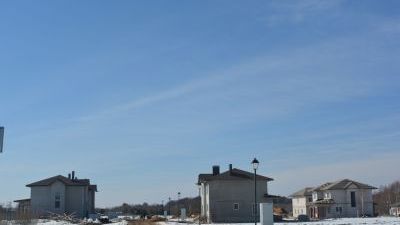 DSC_0579.JPG