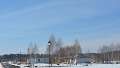 DSC_0576.JPG