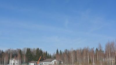 DSC_0567.JPG