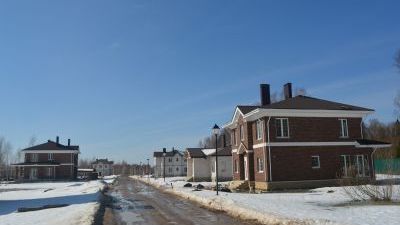 DSC_0560.JPG