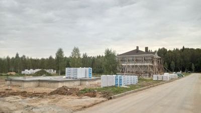 hs-2021-09-08.jpg
