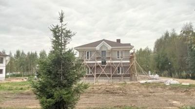 hs-2021-09-05.jpg