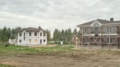 hs-2021-09-06.jpg