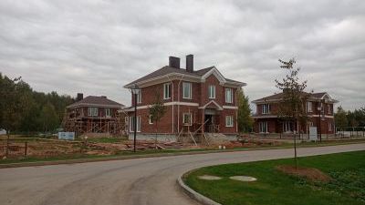 hs-2021-09-20.jpg