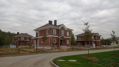 hs-2021-09-19.jpg