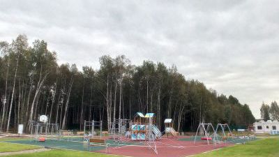 hs-2021-09-11.jpg