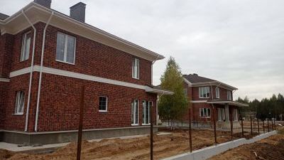 hs-2021-09-21.jpg