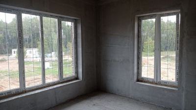 hs-2021-09-26.jpg
