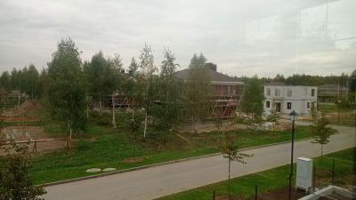 hs-2021-09-25.jpg