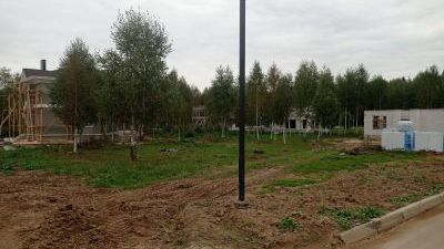 hs-2021-09-17.jpg
