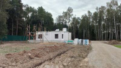 hs-2021-09-12.jpg