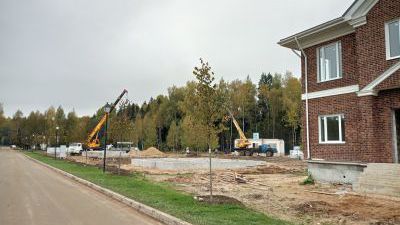 october-2021-01.jpg