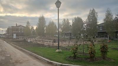 october-2021-05.jpg