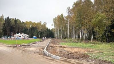 october-2021-06.jpg