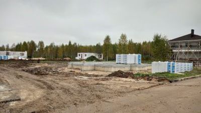 october-2021-07.jpg
