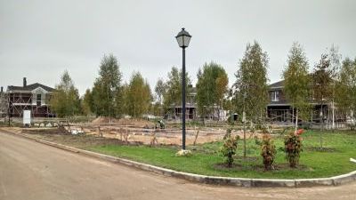 october-2021-08.jpg